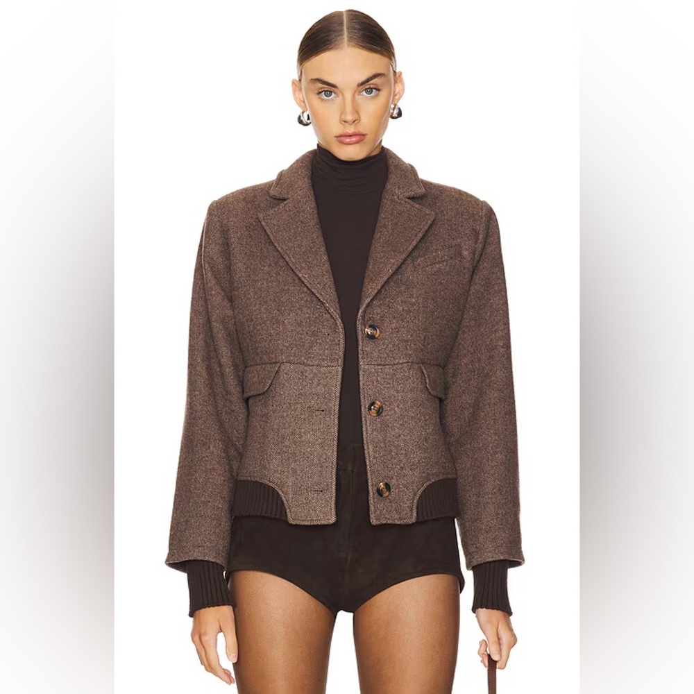 Favorite Daughter City Bomber